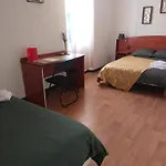 Le Castel D'olmes Hotel