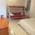 Hotel Le Castel D'olmes Laroque-dʼOlmes