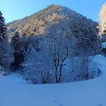 Le Castel D'olmes 2* Laroque-dʼOlmes