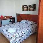 Le Castel D'olmes Hotel