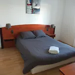 Hotel Le Castel D'olmes Laroque-dʼOlmes