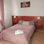 Le Castel D'olmes Hotel Laroque-dʼOlmes