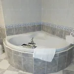 Hotel Le Castel D'olmes Laroque-dʼOlmes