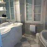 Отель Le Castel D'olmes 2*