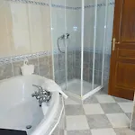 Hotel Le Castel D'olmes Laroque-dʼOlmes