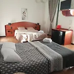 Le Castel D'olmes 2* Laroque-dʼOlmes