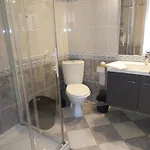 Hotel Le Castel D'olmes Laroque-dʼOlmes