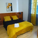 Le Castel D'olmes Hotel 2*