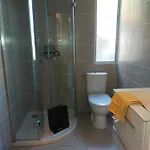 Hotel Le Castel D'olmes