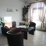 Le Castel D'olmes 2* Laroque-dʼOlmes