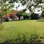 Le Castel D'olmes Отель Laroque-d'Olmes
