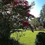 Le Castel D'olmes Hotel Laroque-dʼOlmes