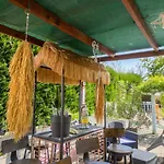 Hotel Le Castel D'olmes 2*
