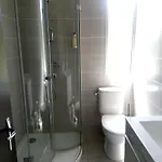 Le Castel D'olmes Hotel Laroque-dʼOlmes