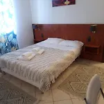 Hotel Le Castel D'olmes