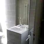 Le Castel D'olmes Отель 2*
