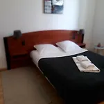 Hotel Le Castel D'olmes Laroque-dʼOlmes