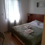 Hotel Le Castel D'olmes