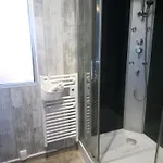 Hotel Le Castel D'olmes Laroque-dʼOlmes