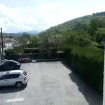 Le Castel D'olmes Laroque-dʼOlmes