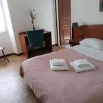 Le Castel D'olmes 2* Laroque-dʼOlmes