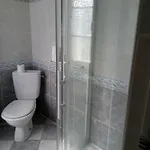 Hotel Le Castel D'olmes