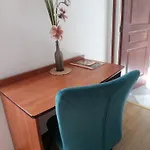 Le Castel D'olmes Hotel