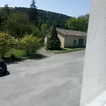 Le Castel D'olmes 2* Laroque-dʼOlmes