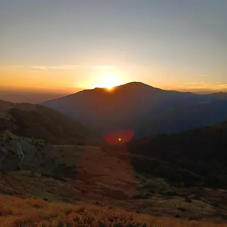 Le Castel D'olmes 2* Laroque-d'Olmes