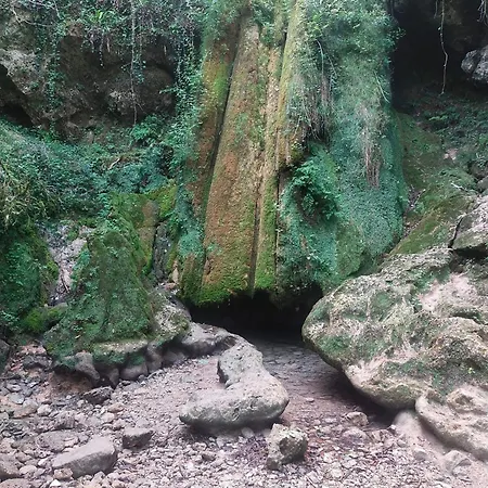 Le Castel D'olmes Laroque-dʼOlmes