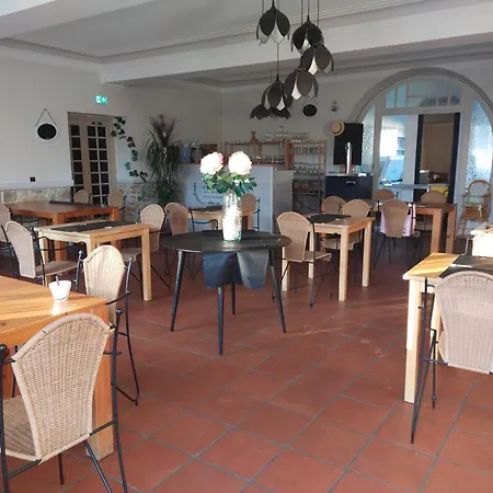 Le Castel D'olmes Laroque-d'Olmes