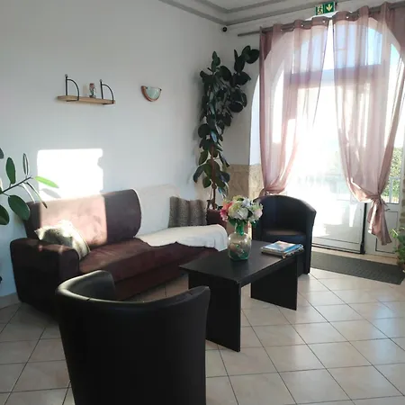 Le Castel D'olmes 2* Laroque-dʼOlmes