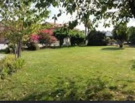 Le Castel D'olmes Hotel Laroque-d'Olmes