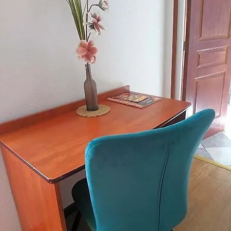 Hotel Le Castel D'olmes 2*